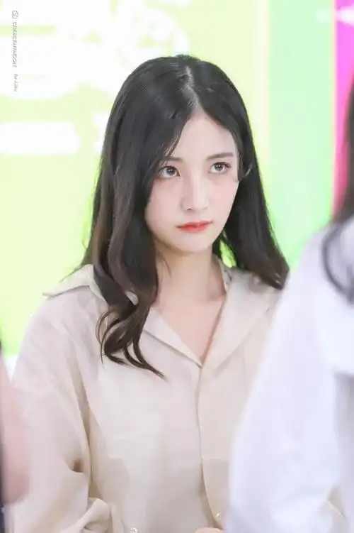 周末安利赵粤性别的天平