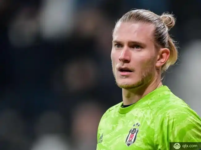 德媒:柏林赫塔有意卡里乌斯