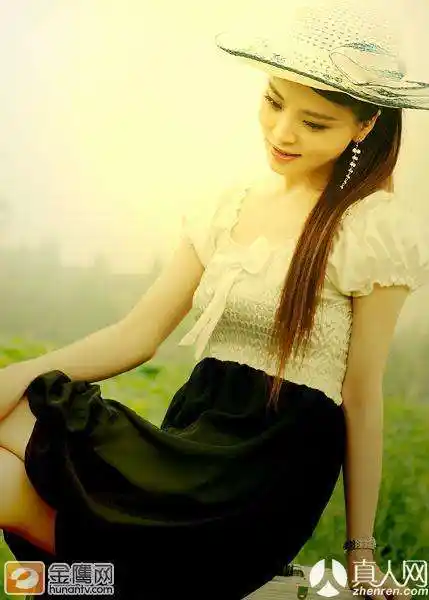 非诚勿扰伍娇,非诚勿扰吴璇和谁牵手