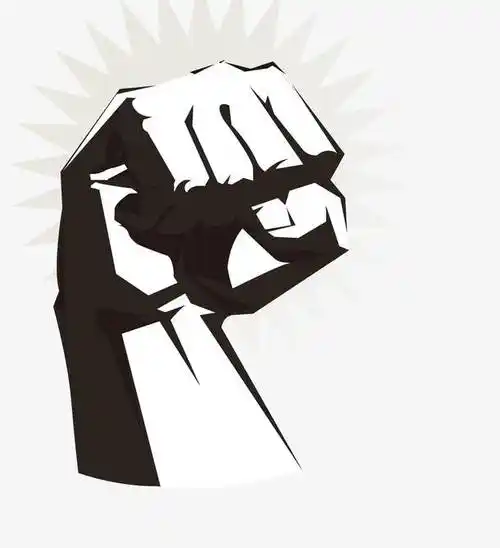 加油卡通字体人物图片下载这是一组加油简笔画的内容,希望能满足您的