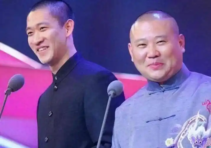 岳云鹏骗婚产女事件女主承认造谣,又拿曹云金视频暗指_网友_女士_热度