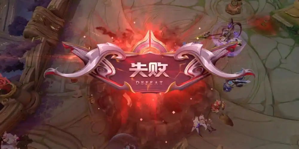 朋友们,推荐些游戏我耍耍哩#游戏日常