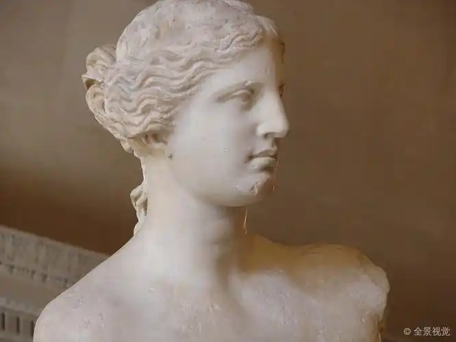 维纳斯图片_维纳斯高清图片_全景视觉