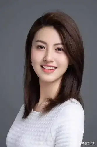 世界顶级美女100名.