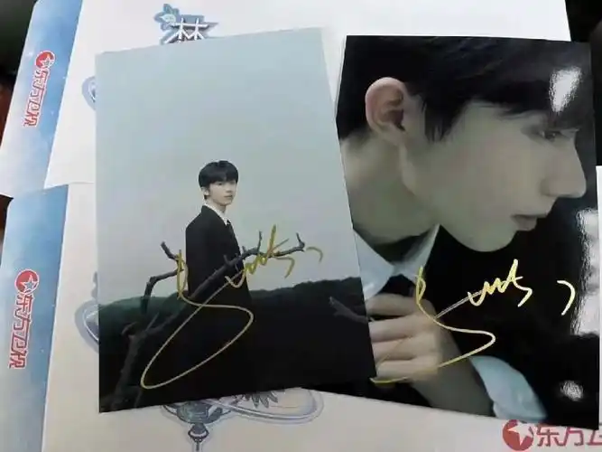 tnt时代少年团  #马嘉祺  #丁程鑫  #宋亚轩  #刘耀文  #张真源