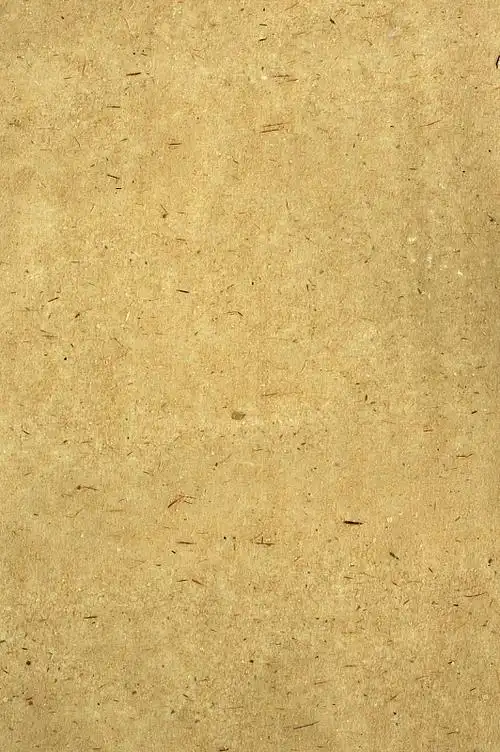 国风纸纹背景素材_国风纸纹背景图片下载_觅元素