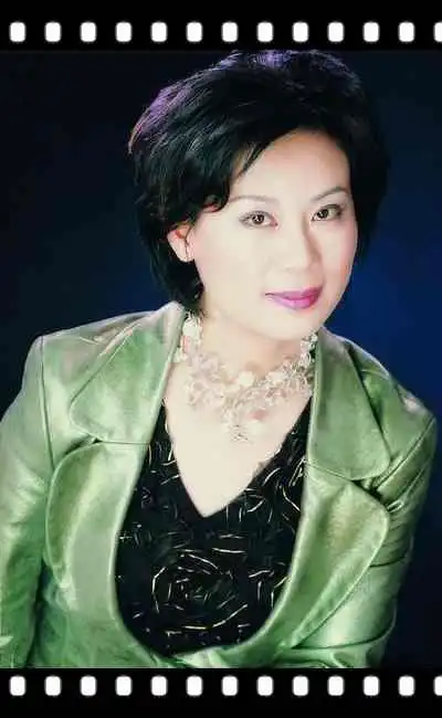 越剧名家——钱惠丽主演剧目(三)