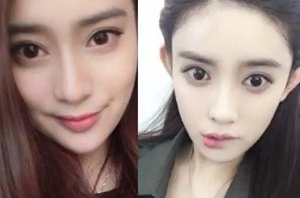 孟子义情商低害死两个灯光师怎么回事其个人资料有没有整容