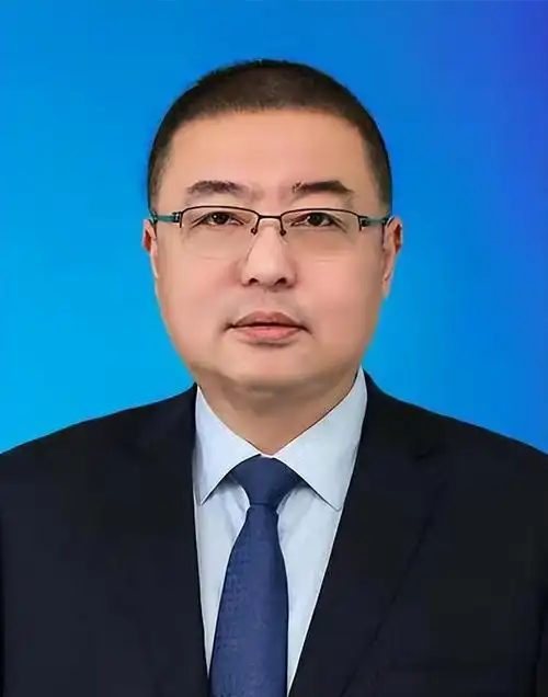 新乡市红旗区政府领导简介