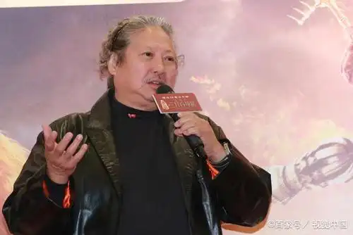 吴镇宇饰张翠山,吴耀汉饰韦一笑,曹荣饰圆音,闫怀礼饰谢逊,梁家仁饰