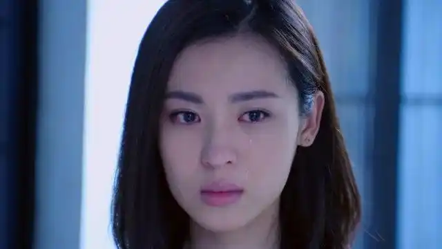 猎场:钟淮兰得知秋冬绝情的真正原因,她决定帮助秋冬让伊人死心