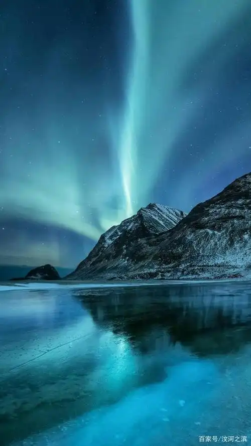 手机壁纸-华为杂志自动订阅目录