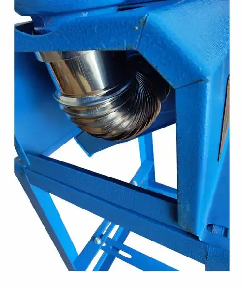 家用碾米机小型220v多功能全自动打米机稻谷脱壳机玉米脱皮打谷机