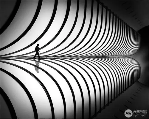 marc apers 黑白摄影作品赏-摄影资讯-光影中国网-36.01ny.