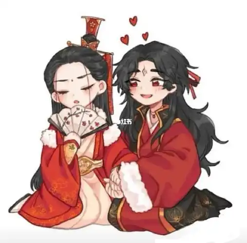 墨家三部曲  #墨家三兄弟