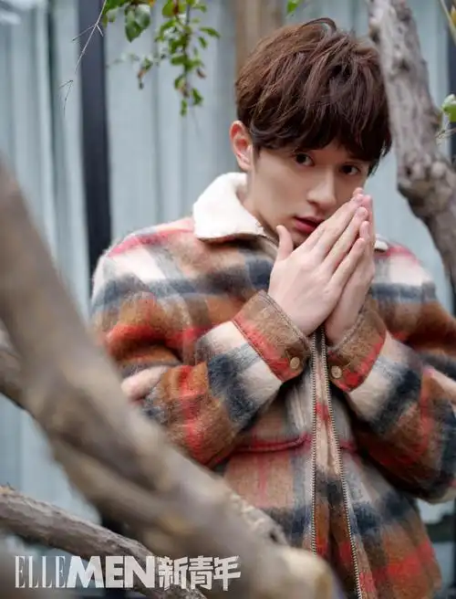 【张轩睿】你生日快乐