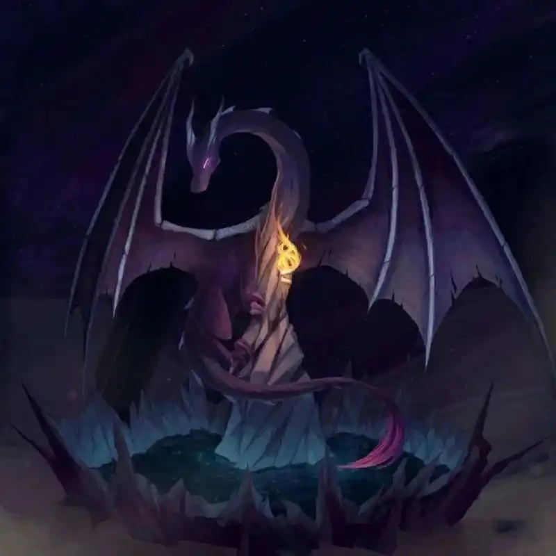 我的世界风格头像推荐(第二弹)