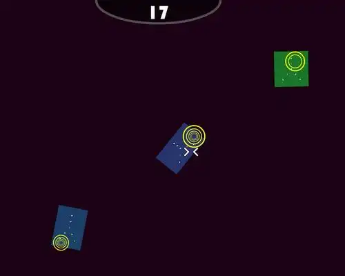 舞动魔方(into the box)v1.13 安卓版