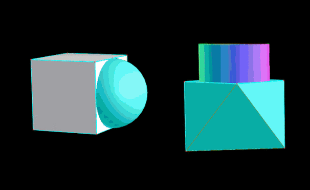 表面积和体积,就没见过这么耐心的解释!_圆锥