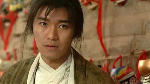 从跑龙套到喜剧之王,5任女友如今仍单身,56岁演艺传奇人生!