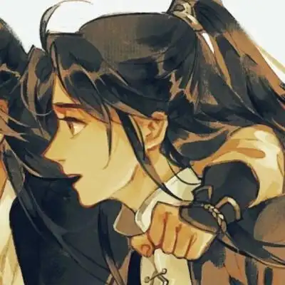 古风.男生.基头.