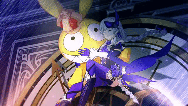 cggif:cv2133431fgo英灵图鉴(女saber篇):cv2139557如果喜欢此类动漫