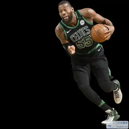 gerg monroe超清全身照(转会凯子)-v1.0重做