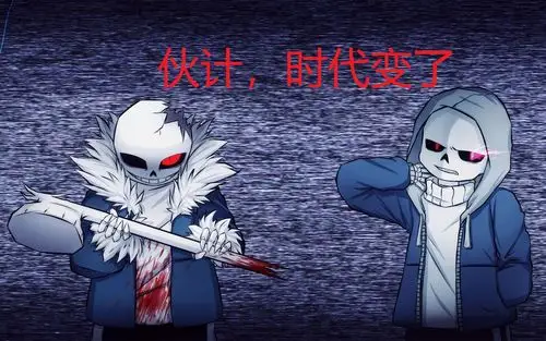 mrdertimetrio超酷的三重邪骨一阶段通关