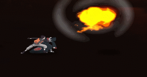 579_302gif 动态图 动图