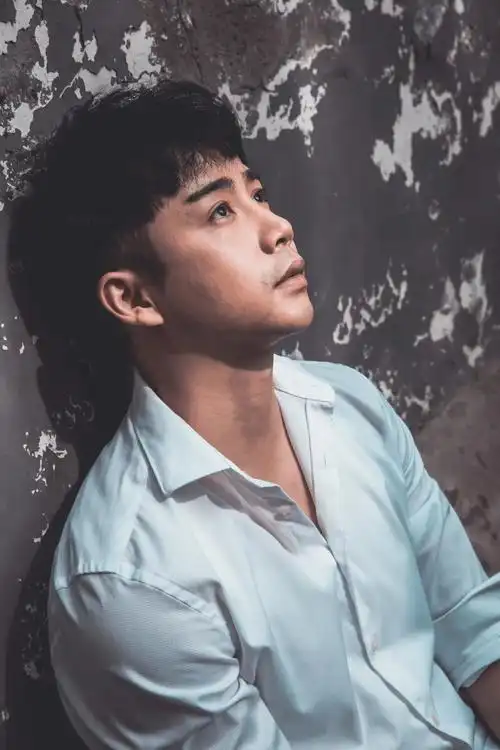 话剧误会全新升级实力演员李茂加盟主演