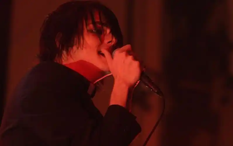 gerard way ins edits