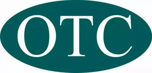 遵医嘱,非处方药是临床上证实的比较安全有效的,一般非处方药在药盒上