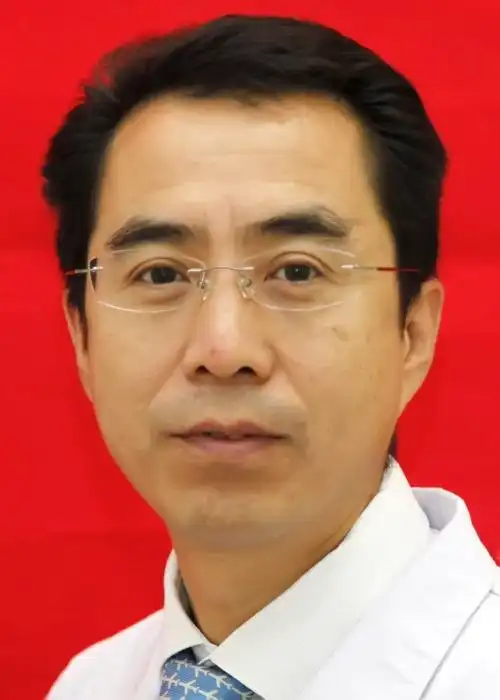 1-李文华.jpg