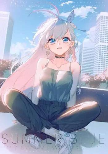 唐舞桐——绝世唐门(第二期)