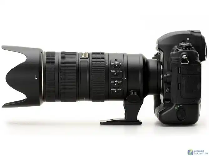 实惠成都尼康afs70200mm售11000元