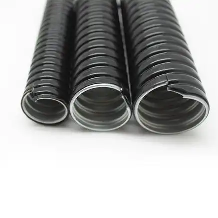 不锈钢软管,不锈钢金属软管,不锈钢包塑软管,不锈钢软管接头-江苏京生