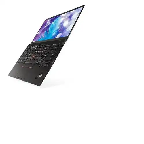 thinkpad x1 carbon 8th(i7/16g/512g/集显/2k屏)