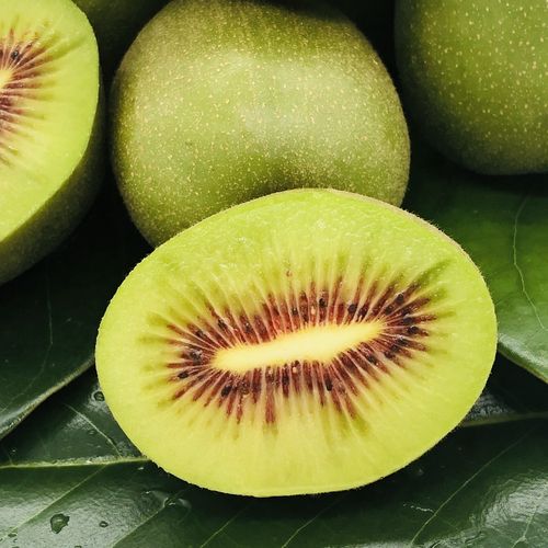 四川猴桃泥弥水果孕妇季孕妇蒲江包邮应新鲜30颗奇异果