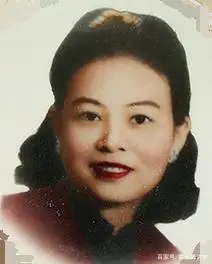 "南天王"陈济棠是怎样的人?暗中和红军做生意,还给红军送弹药