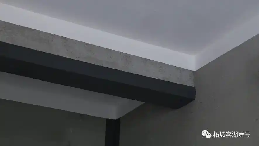 本周六,2019柘城好声音千树园巅峰对决!