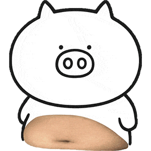 今日份热门表情你又不跟我睡管我几点睡