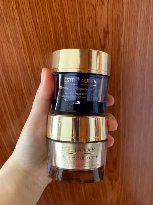 雅诗兰黛多效智妍面霜