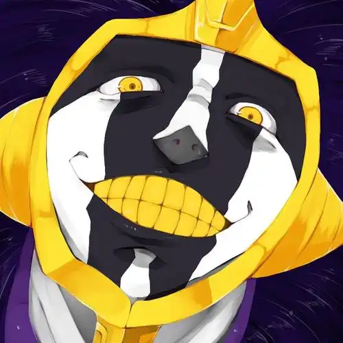 死神科技即实力千年血战中最为carry的队长涅茧利