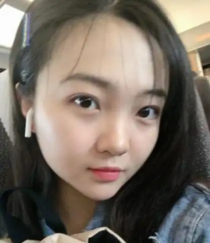 童星出道的林妙可,以现在的自身条件,想进入娱乐圈还有希望吗?