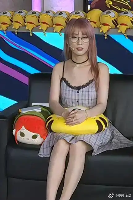 刀圈故事会 69# #dota2 69# 676767