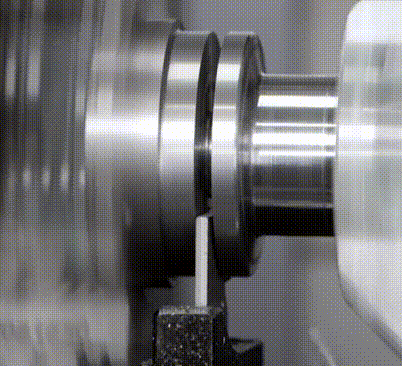 402_366gif 动态图 动图