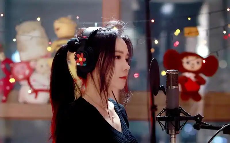 fla】- off my face(中英字幕)