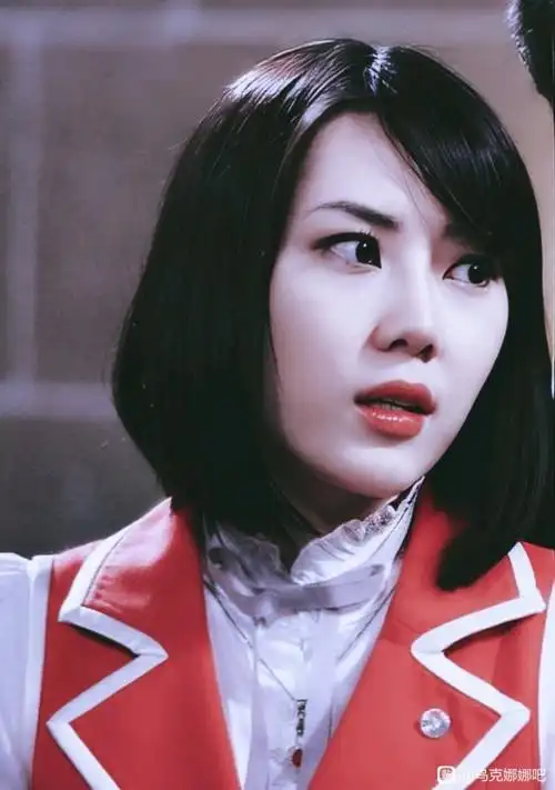 乌克娜娜从来不会让人失望的.