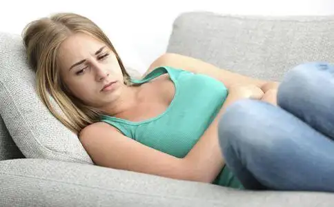 产后身体各种问题找上门?体质虚弱!