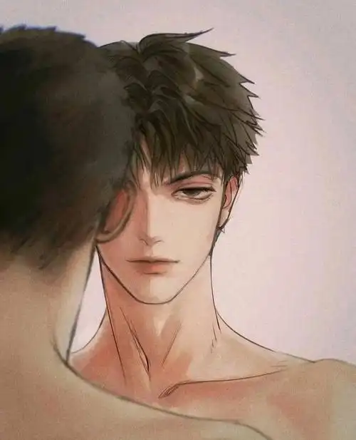 蒋丞选手生日快乐